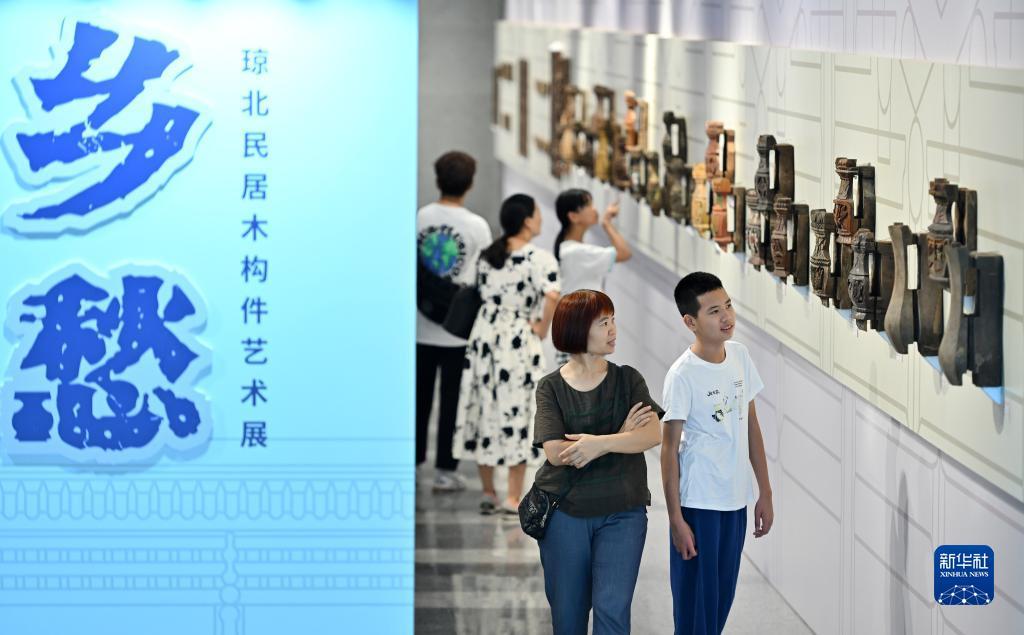 澳门电了游戏网址大全